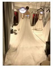 -艺匠摄影ARTIZ STUDIO(南京店)