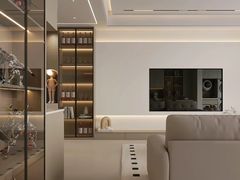 -吉美装饰•思栋空间(莘庄店)