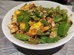 -壹盏灯(惠农店)