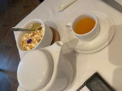 -Mood 慕得.普洛旺斯(日月广场店)