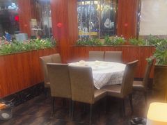 -四妹餐厅(玫瑰街店)