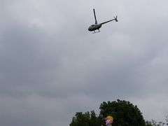 -上海月湖雕塑公园