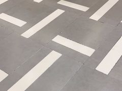 -弄堂小笼包(天津南开大悦城店)