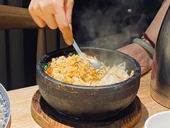 -隐家本格烧肉(万达广场店)