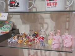 -童年小卖铺(五道营店)
