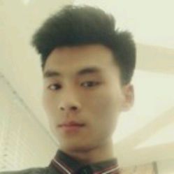 点击看大图 -永琪美容美发全国直营连锁