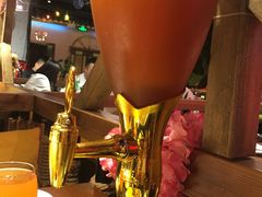 -牛员外鲜切牛肉火锅