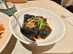 -长湘居(数码大厦店)