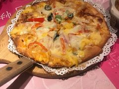 -胡桃里音乐酒馆(环亚凯瑟琳广场店)