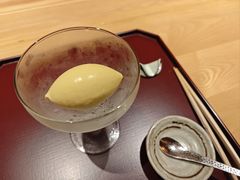 -炎橘·板前料理 Omakase
