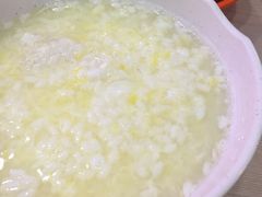 -德泓面馆(颐高店)