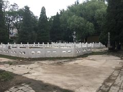 -北京小汤山医院体检中心