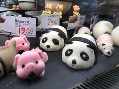 -Olé精品超市(沈阳万象城店)