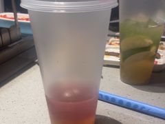 -丰茂烤串(港旅店)