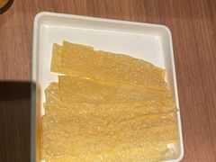 -巴奴毛肚火锅(京西大悦城店)
