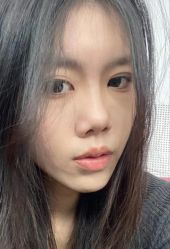 -Yestar艺星医疗美容医院