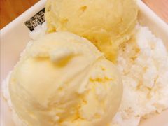 -满记甜品(荟聚购物中心店)