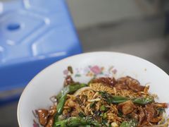 -小狗面馆(复兴店)