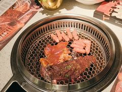 -炭之家·齐齐哈尔非遗烤肉·鲜切直供(中央大街店)
