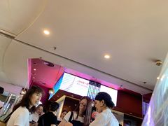 -哈根达斯(天河城店)