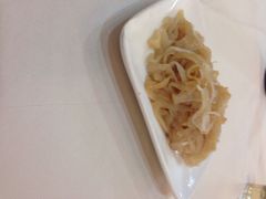 iphone_upload_pic-大富贵(临沂店)