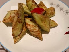 -小炳胜(卓悦中心店)