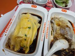 -红荔村肠粉(贝丽店)