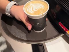 -三亚绿发山海天JW万豪酒店