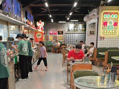 -西关明记肠粉(荔枝湾店)