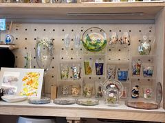 -Lois Art(思南店)