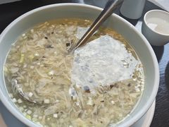 -通安客栈中餐厅·何家小馆