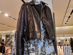 -ZARA(观前街店)