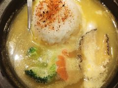 -赤坂亭·M9和牛放题(长楹天街购物中心店)