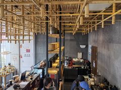 -去茶山(新光里店)