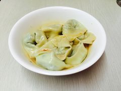 -潘国仙耳光馄饨(黄家阙路店)