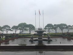 -象山黄金海岸雷迪森酒店