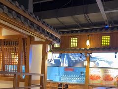 -首秀·四川料理(星耀101店)
