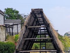 -燊海井