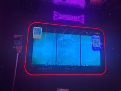 -星聚会KTV(中关村领展购物广场店)
