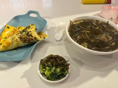 -周三包子(承德路店)