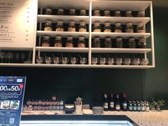 -gaga(深圳福田星河COCO Park店)