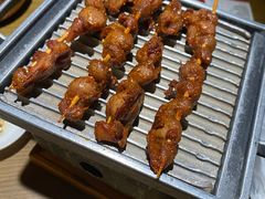 -大鸽饭(岗顶店)