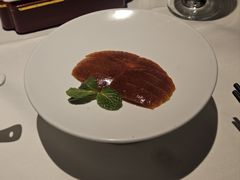 -四季民福烤鸭店(王府井东安门店)