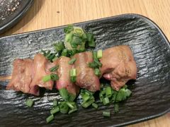 -万达广场(松江店)