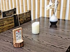 -蘭葶花酒馆(鼓楼店)