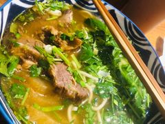 -食之六七·面(朝阳大悦城店)