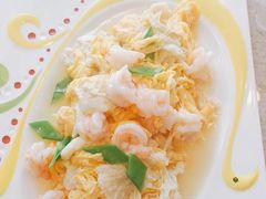 -鑫紫玉食府·巴特私房菜