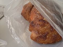-面包与我Bread Or Me(长城汇店)