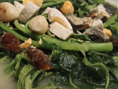 -景月阁空中食府(希尔顿酒店)