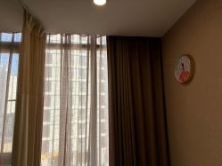 -丽都整形美容医院·全国连锁旗舰店